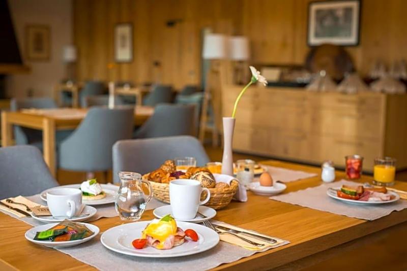 Grandhotel Tatra image