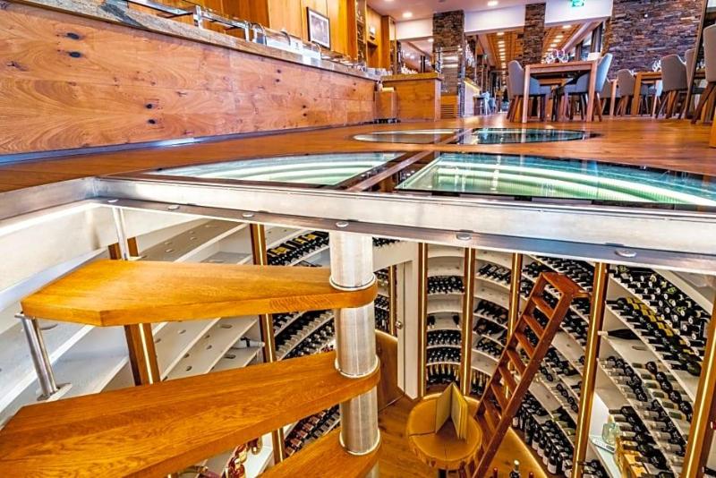 Grandhotel Tatra image