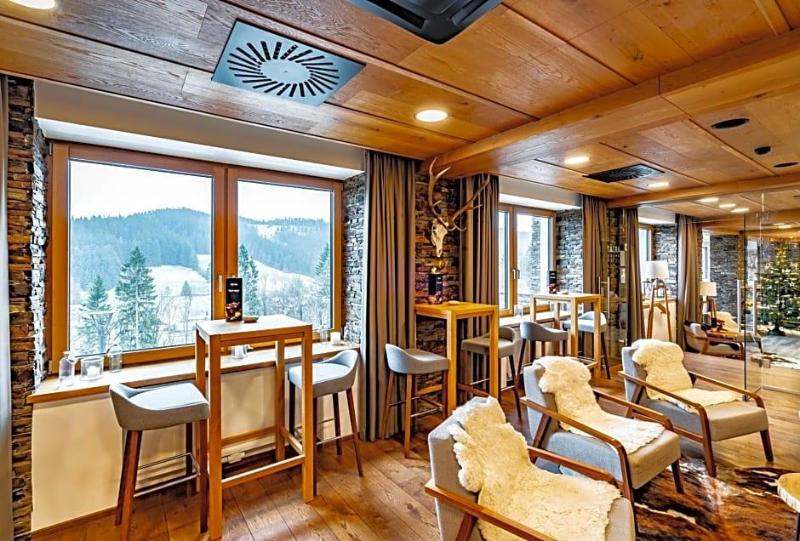 Grandhotel Tatra image