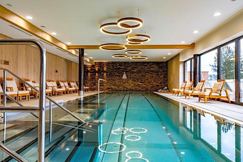 Grandhotel Tatra image
