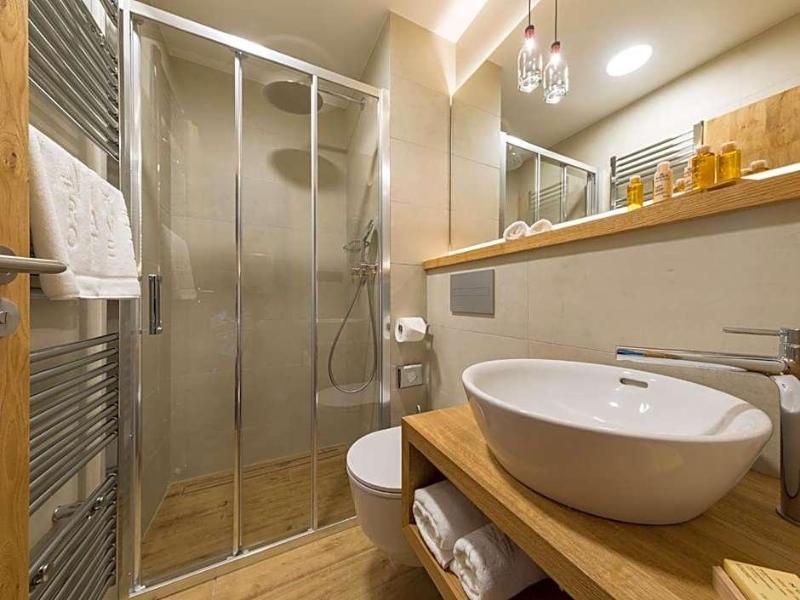 Grandhotel Tatra image