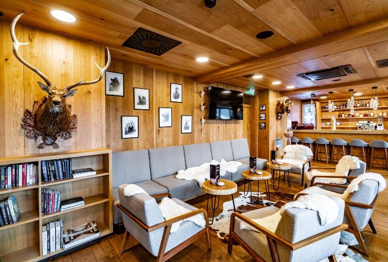 Grandhotel Tatra image