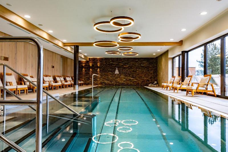 Grandhotel Tatra image