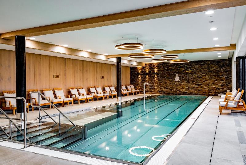 Grandhotel Tatra image