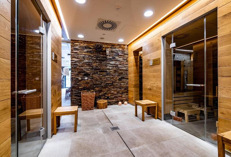 Grandhotel Tatra image