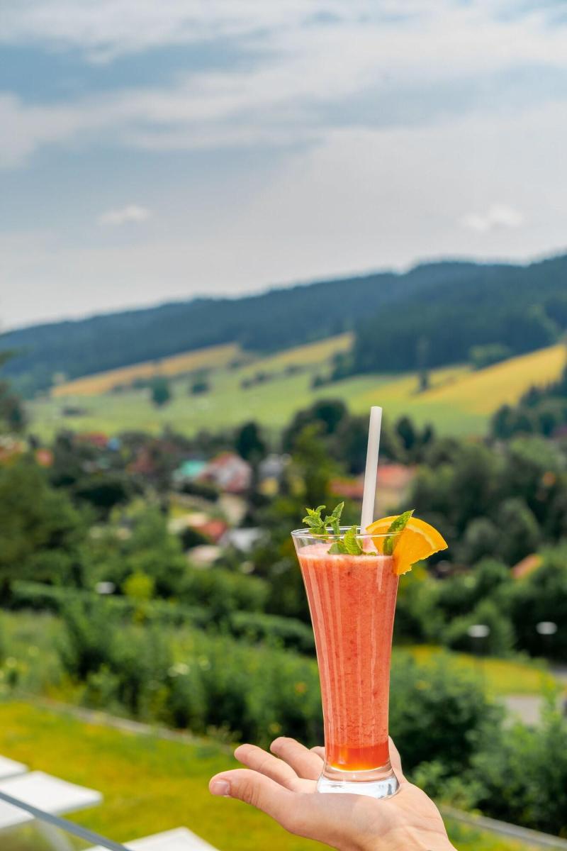 Grandhotel Tatra image