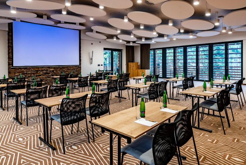 Grandhotel Tatra image