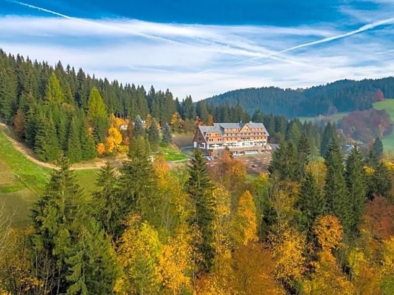 Grandhotel Tatra image