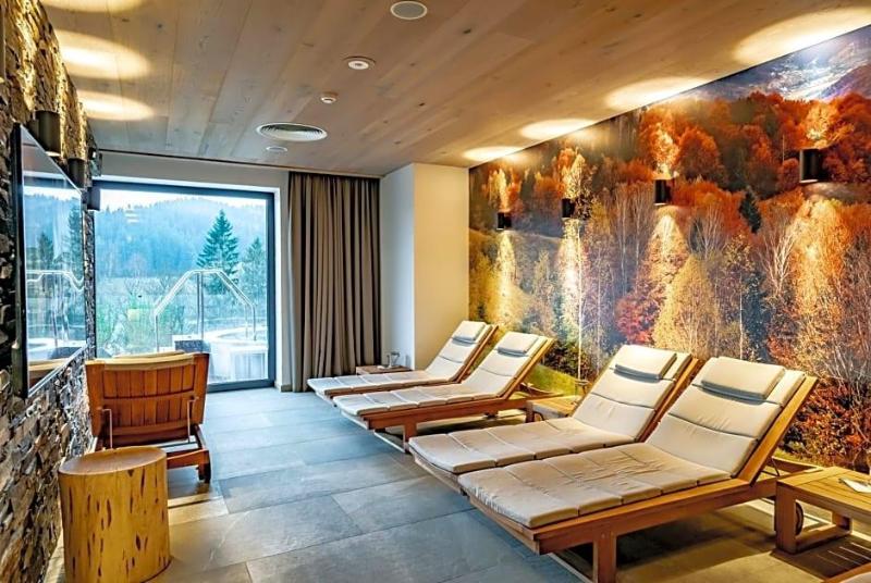 Grandhotel Tatra image