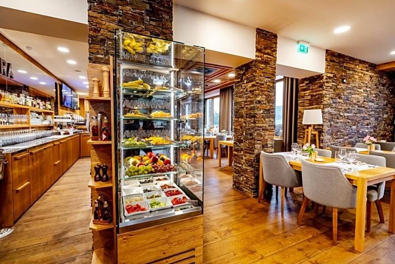 Grandhotel Tatra image