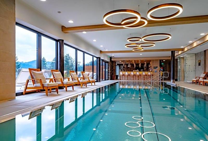Grandhotel Tatra image
