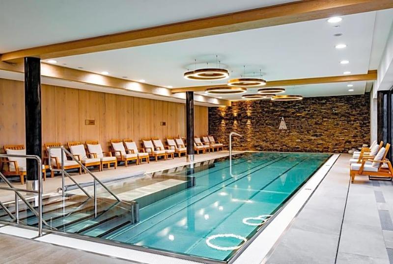 Grandhotel Tatra image