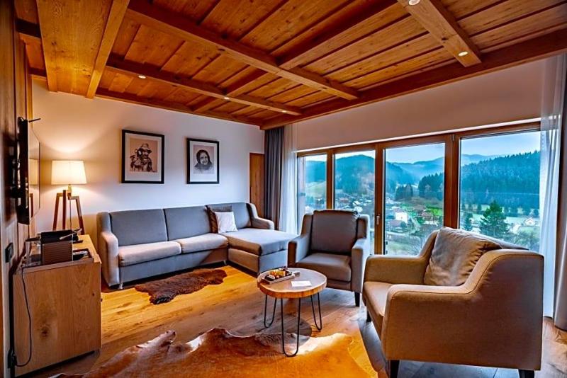 Grandhotel Tatra image