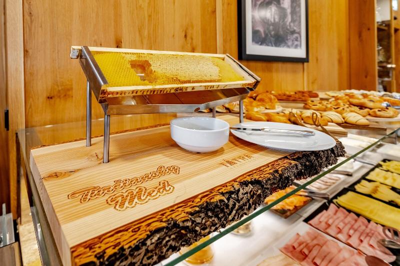 Grandhotel Tatra image