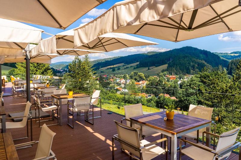 Grandhotel Tatra image