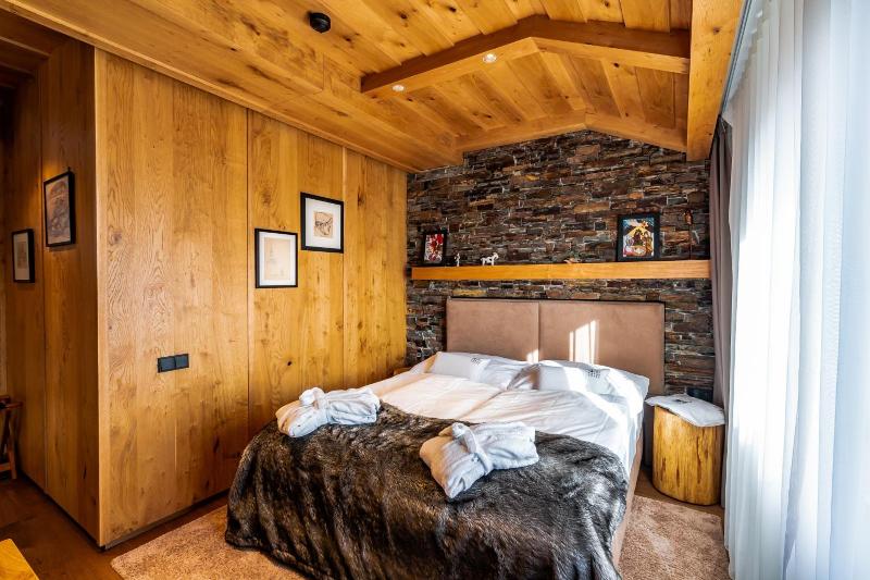 Grandhotel Tatra image