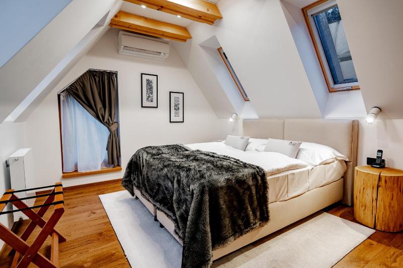 Grandhotel Tatra image