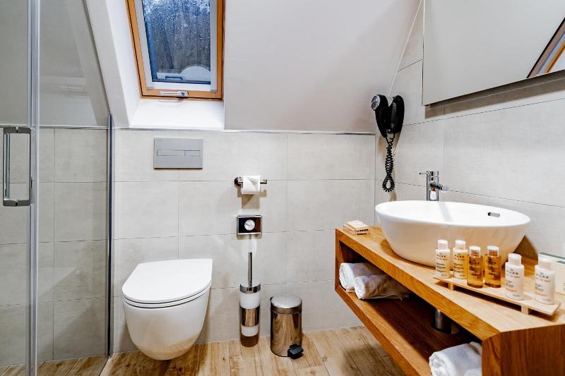 Grandhotel Tatra image