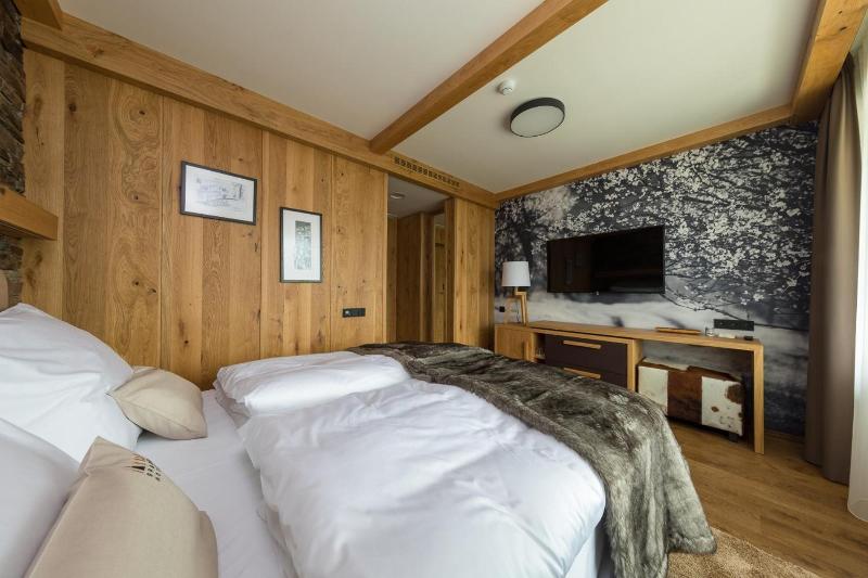 Grandhotel Tatra image