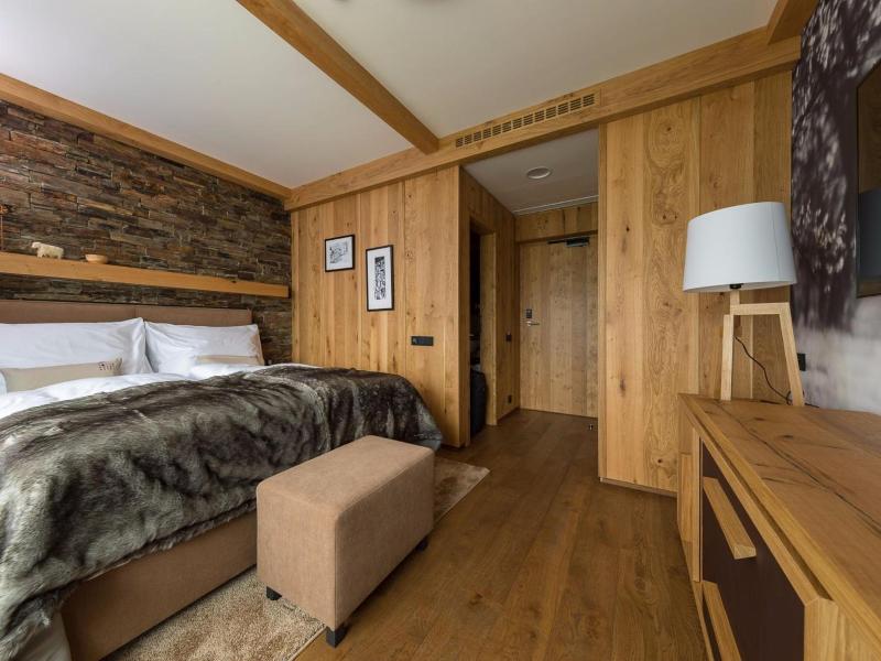 Grandhotel Tatra image