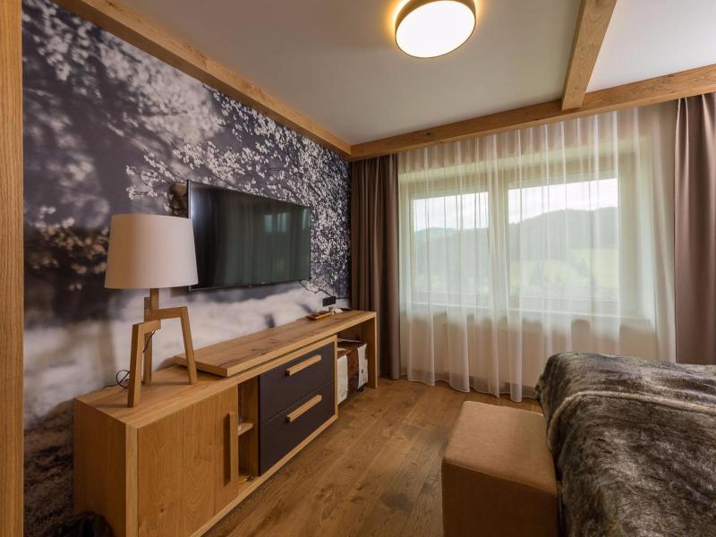 Grandhotel Tatra image