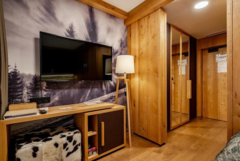 Grandhotel Tatra image