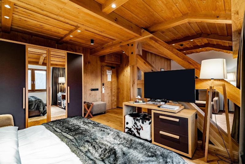 Grandhotel Tatra image