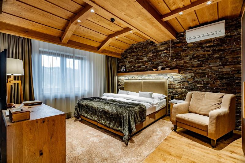 Grandhotel Tatra image