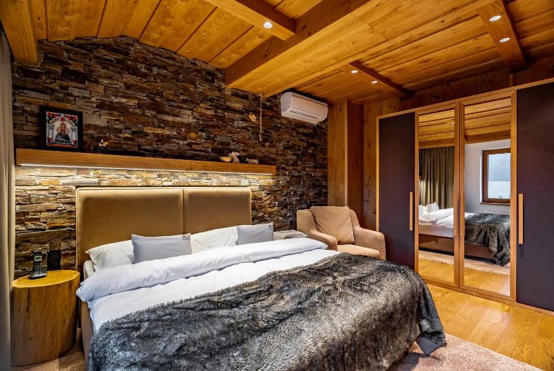 Grandhotel Tatra image