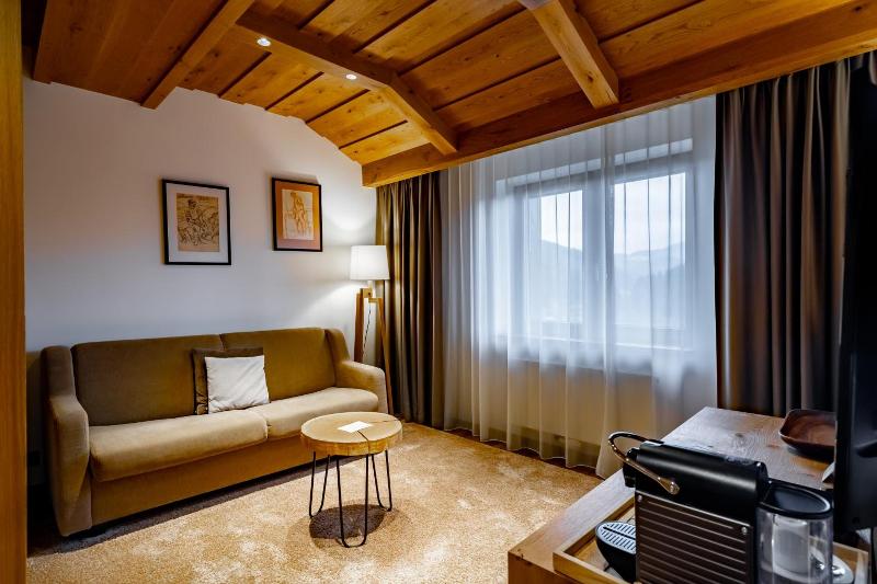 Grandhotel Tatra image