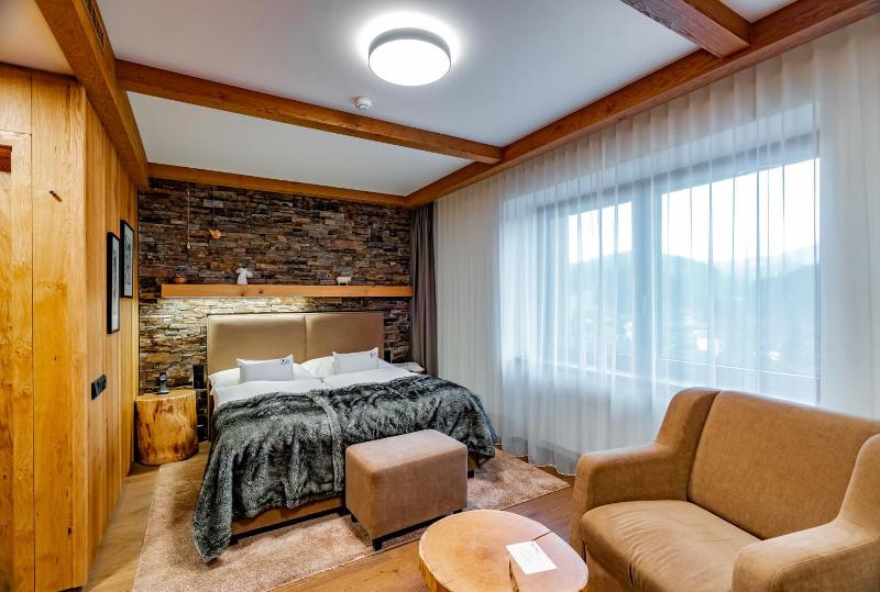 Grandhotel Tatra image