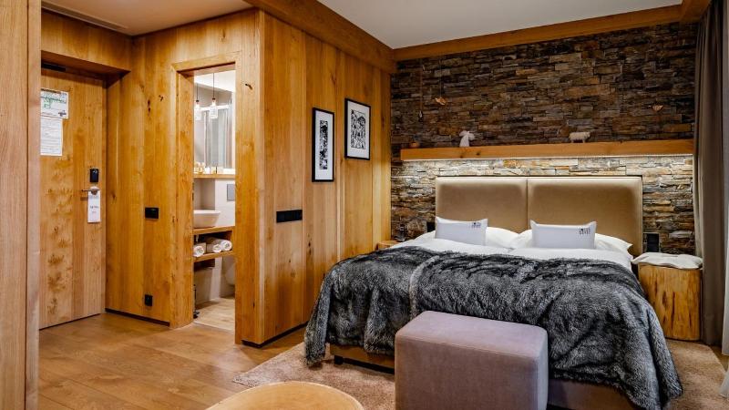Grandhotel Tatra image