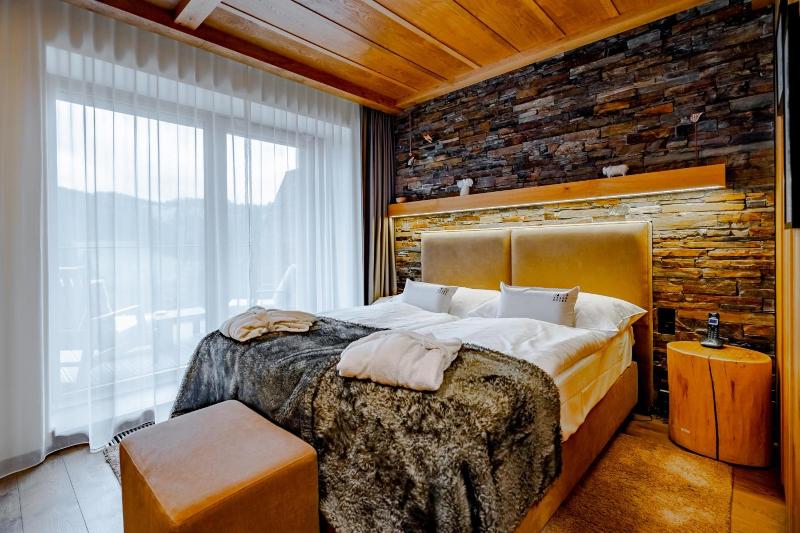 Grandhotel Tatra image