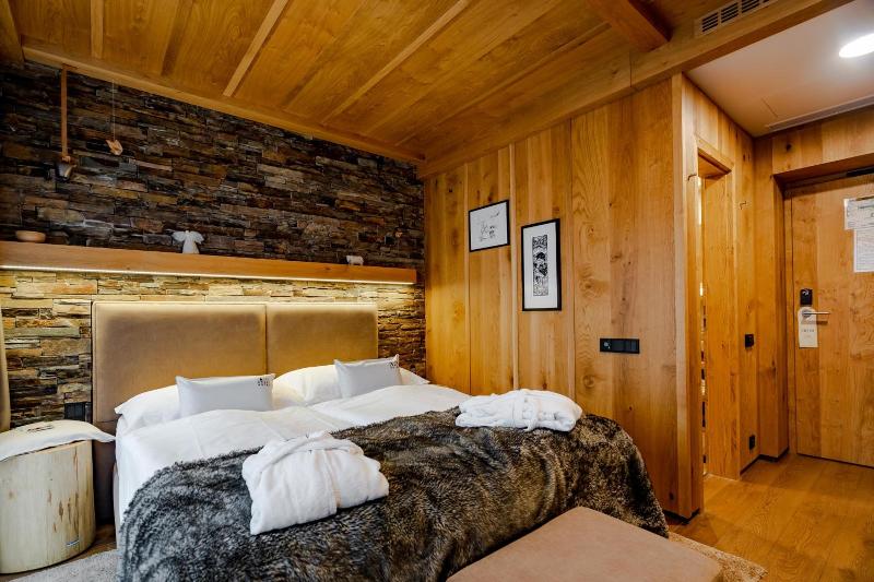 Grandhotel Tatra image