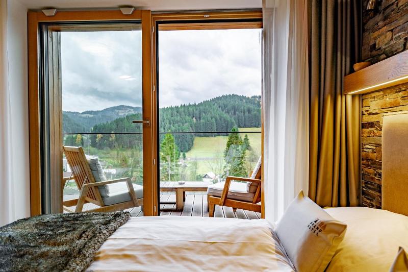 Grandhotel Tatra image