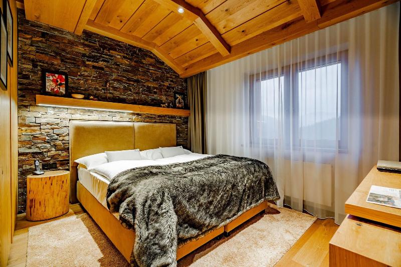 Grandhotel Tatra image