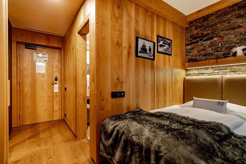 Grandhotel Tatra image