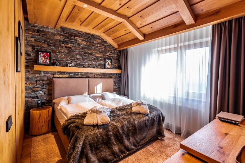 Grandhotel Tatra image