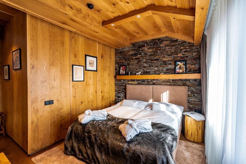 Grandhotel Tatra image