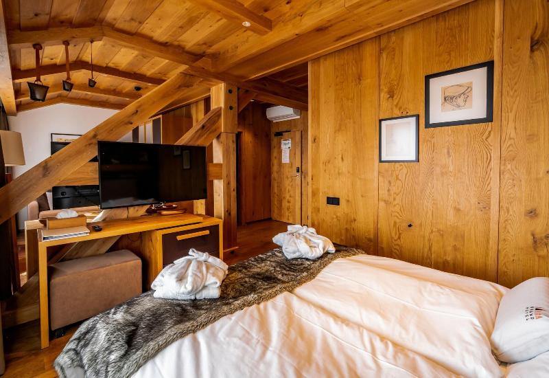 Grandhotel Tatra image