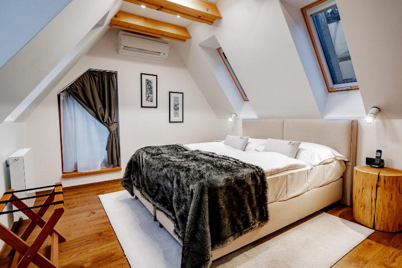Grandhotel Tatra image