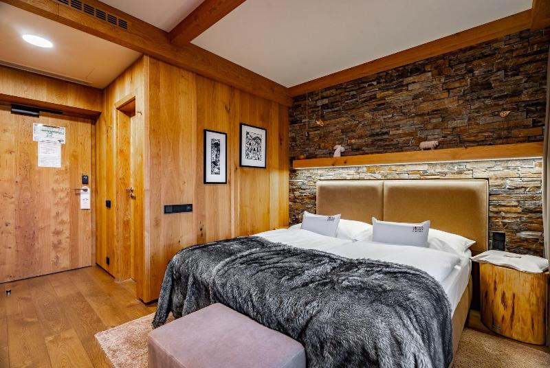 Grandhotel Tatra image