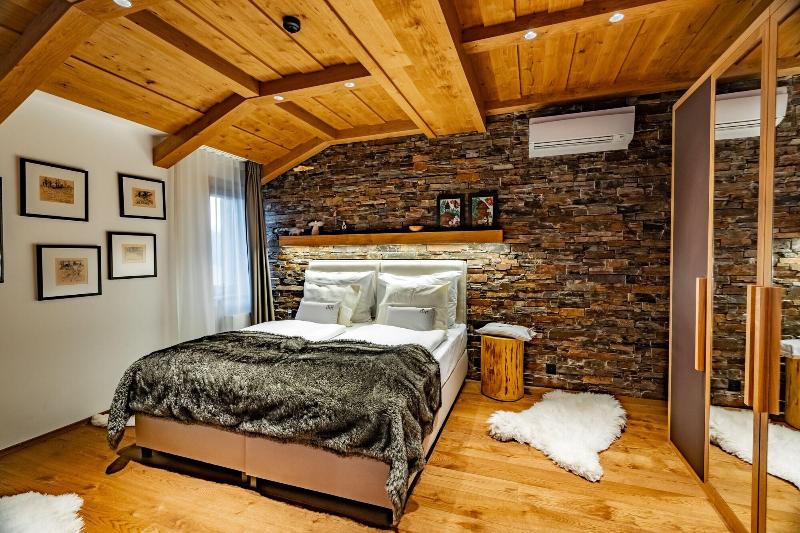 Grandhotel Tatra image