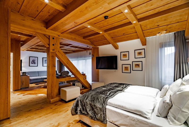 Grandhotel Tatra image