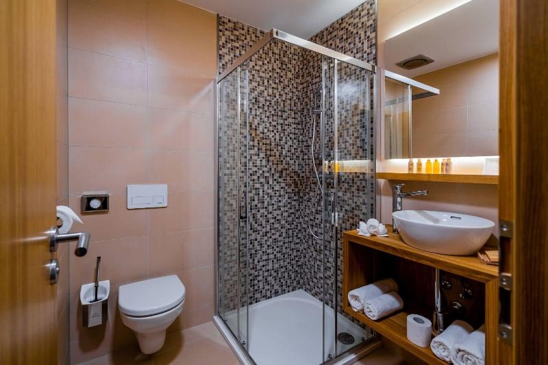 Grandhotel Tatra image