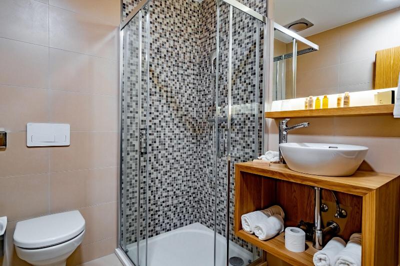 Grandhotel Tatra image