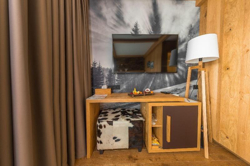Grandhotel Tatra image