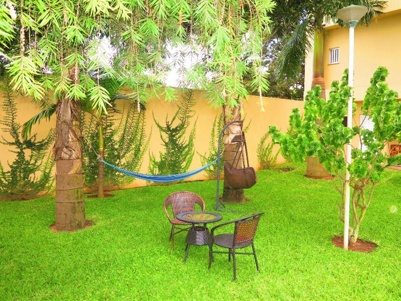 Hotel Castelo Branco image
