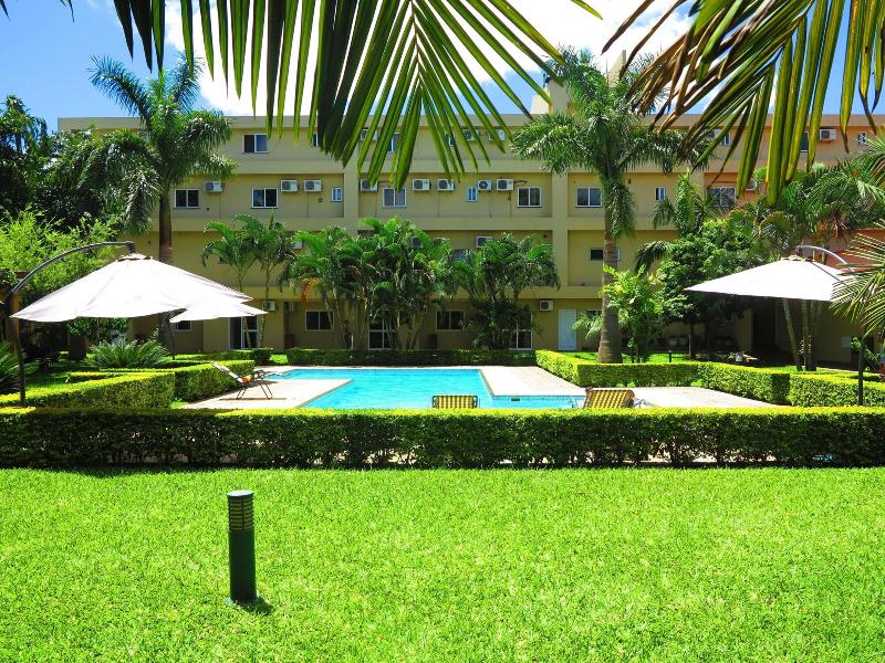 Hotel Castelo Branco image 10