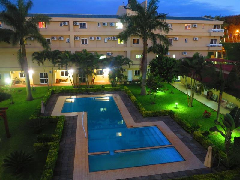 Hotel Castelo Branco image
